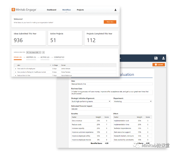 澳門彩資料查詢,創(chuàng)新策略執(zhí)行_編輯版16.269