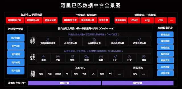 澳門最全的資料網(wǎng),時尚法則實現(xiàn)_VR版54.917