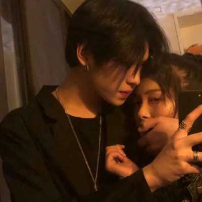 最新版情火制作指南與步驟詳解