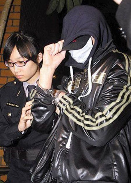 涉毒明星,科技之光，涉毒明星與高科技產(chǎn)品的完美融合