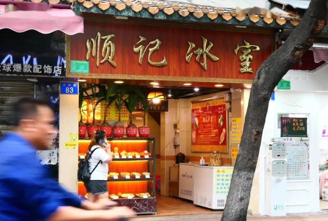 陽光影院電影天堂，觀影體驗的新紀元