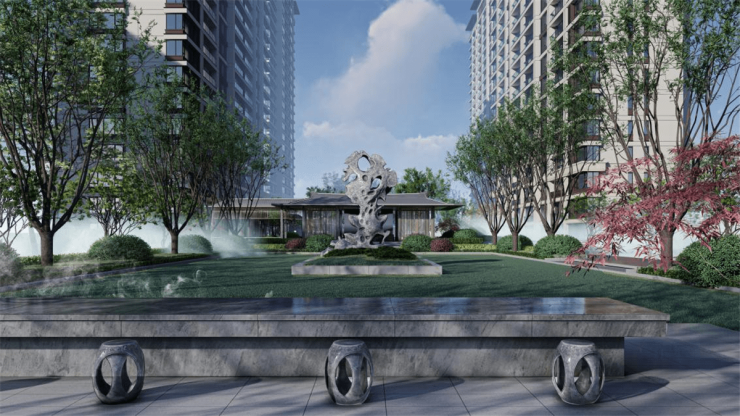 衡水房產(chǎn)資訊，市場(chǎng)現(xiàn)狀與發(fā)展趨勢(shì)深度解析