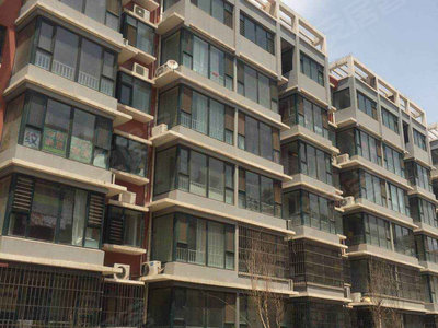 箭嶺小區(qū)東區(qū)最新動態(tài)速遞