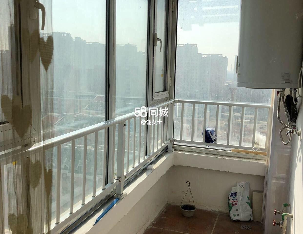 箭嶺小區(qū)東區(qū)最新動態(tài)速遞