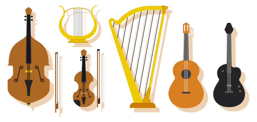 最新團(tuán)隊(duì)樂器推薦,最新團(tuán)隊(duì)樂器推薦?