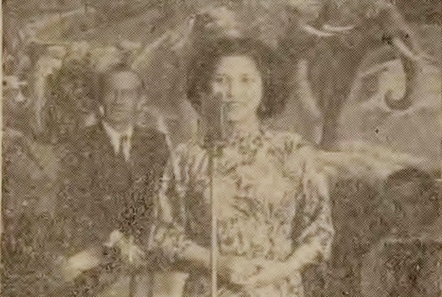 王明韻最新動態(tài),王明韻最新動態(tài)，探索自然美景的旅行，尋找內(nèi)心的平和之地