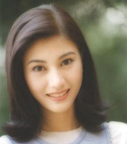 老蠻最新文章發(fā)布步驟指南及內(nèi)容概覽