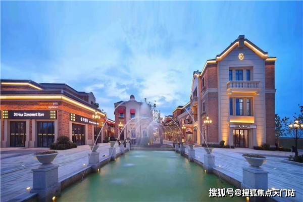 大愛城最新動(dòng)態(tài)與資訊