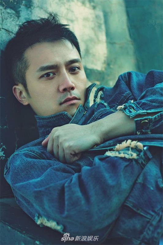 賴迦童新動(dòng)態(tài)，科技潮流引領(lǐng)，重塑未來(lái)生活體驗(yàn)新篇章