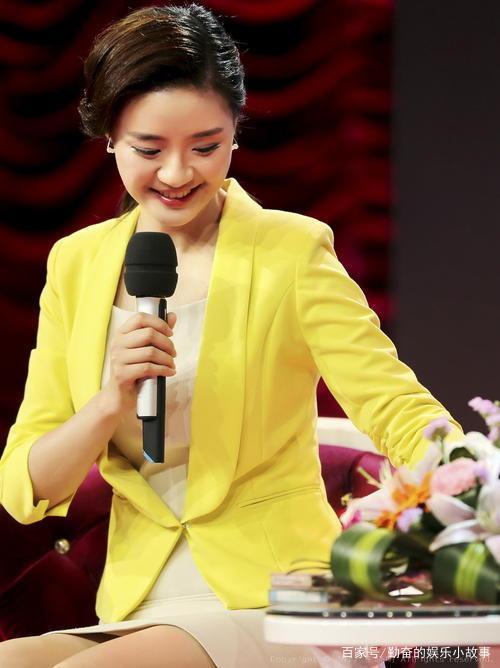 陳超女演員,陳超女演員，星光璀璨，演藝之路閃耀前行