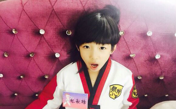 林秋楠世界比賽之旅，愛(ài)與陪伴的賽場(chǎng)奇遇視頻