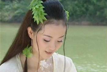 明星制造演員表,??明星制造演員表——揭秘?zé)善帘澈蟮蔫残浅?