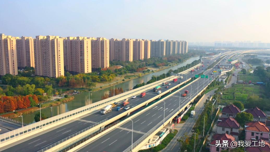 滬崇高速最新動(dòng)態(tài)與小巷獨(dú)特風(fēng)味探秘揭秘