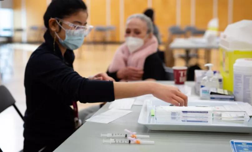 最新入院患者人數(shù),最新入院患者人數(shù)的溫馨日常故事