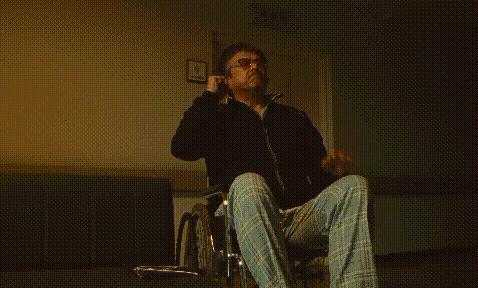 國外勵志電影，激勵人心的視覺盛宴