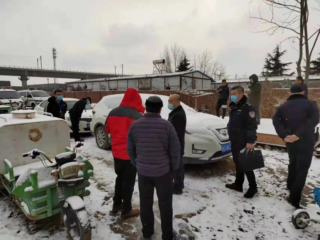 協(xié)助執(zhí)行最新法規(guī)，時代進(jìn)步的見證者角色