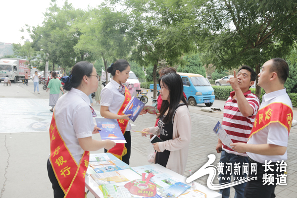 壺關(guān)最新動態(tài)，自然美景探尋內(nèi)心平和之旅