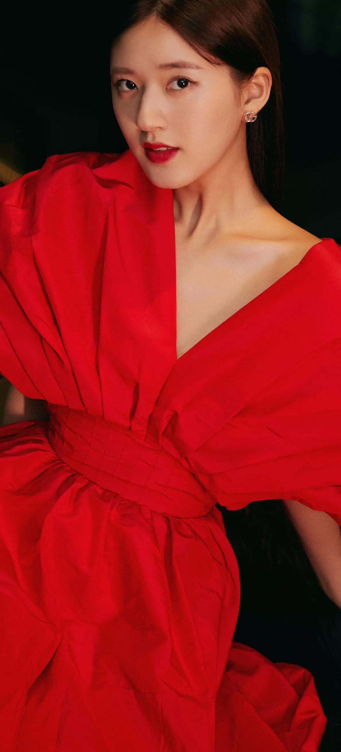 95后中國男明星，時代的璀璨之星