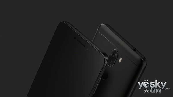 酷六上市，學(xué)習(xí)變化，成就無限可能