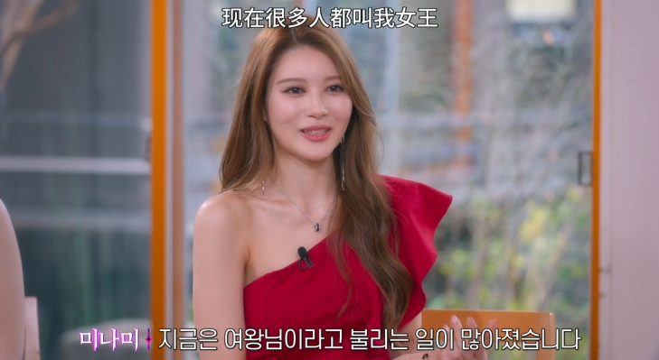 成人演員，時代舞臺與銀幕的璀璨之光