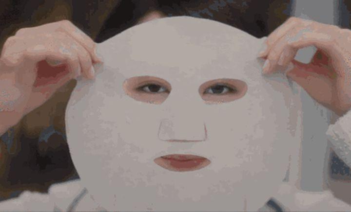 果酸換膚的價(jià)格，科技重塑美麗新紀(jì)元下的護(hù)膚新選擇！