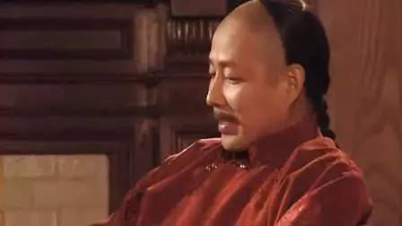 電視劇胡雪巖,電視劇胡雪巖，一代商圣的傳奇人生