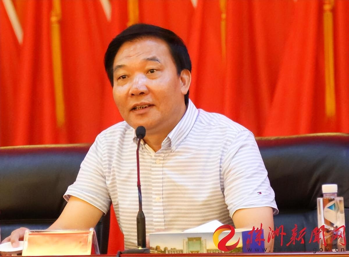 株洲謝高進(jìn)最新職位,株洲謝高進(jìn)最新職位，勵(lì)志之光，照亮未來的航程