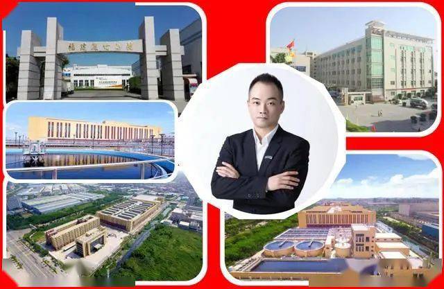 陳澄清資訊深度解讀與探討專訪