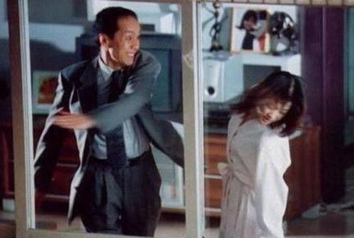 不要和陌生人說話演員,不要和陌生人說話演員，擁抱科技新紀(jì)元——智能語音助手