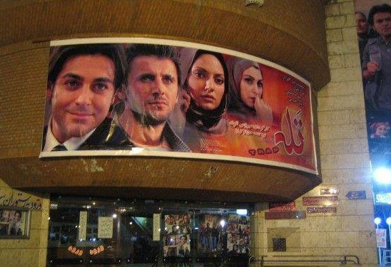 科技巨幕下的光影盛宴，最新電影觀影體驗新紀元