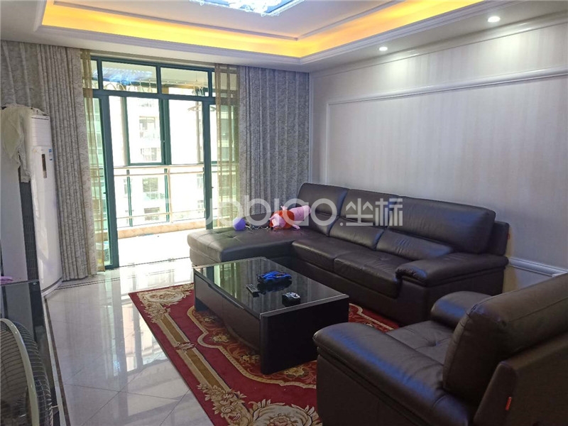 蘭溪最新二手房源,蘭溪最新二手房源大揭秘???