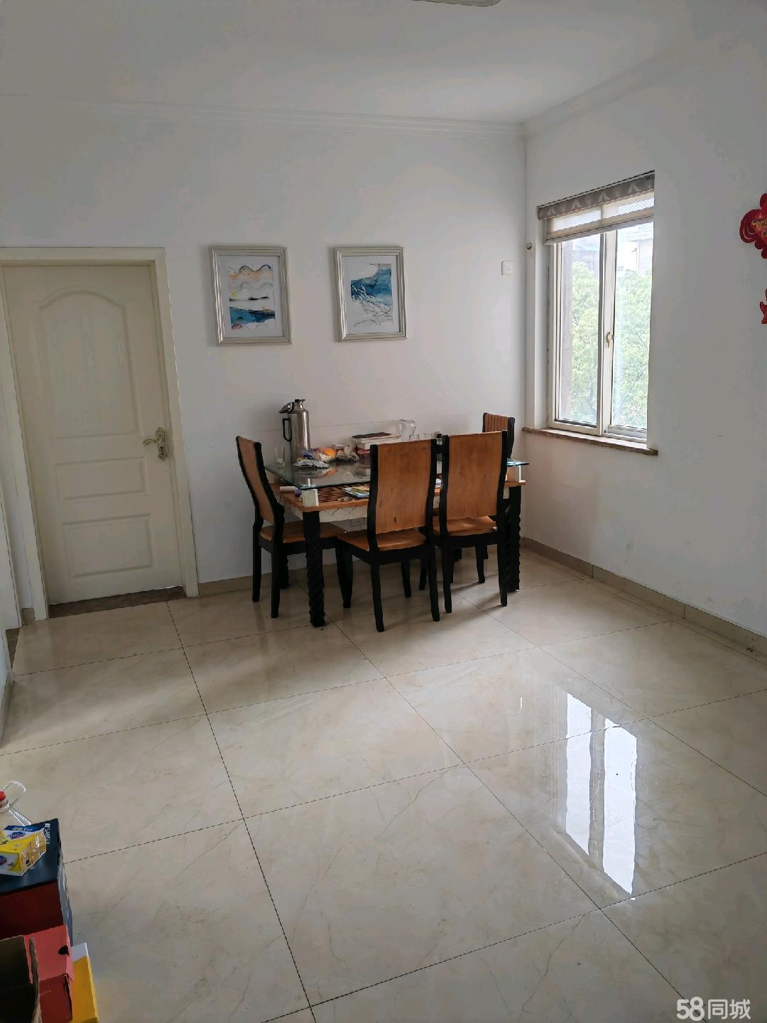 蘭溪最新二手房源,蘭溪最新二手房源大揭秘???