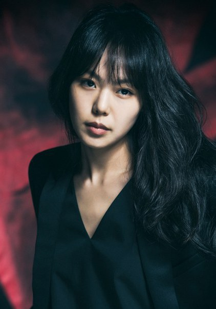 韓國(guó)女演員的悲慘境遇，深入了解與應(yīng)對(duì)方法（全指南）