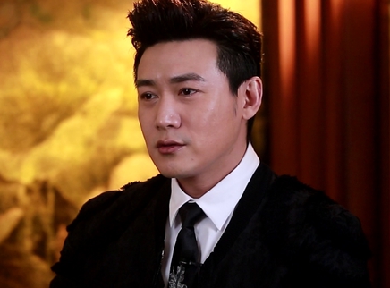 陸毅2017動(dòng)態(tài),陸毅2017，小巷深處的驚喜，一家隱藏的特色小店