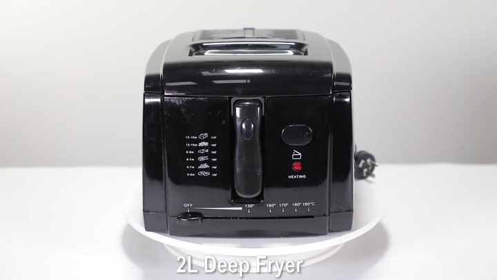 XL111全新體驗分享，升級超越想象，開啟全新篇章！