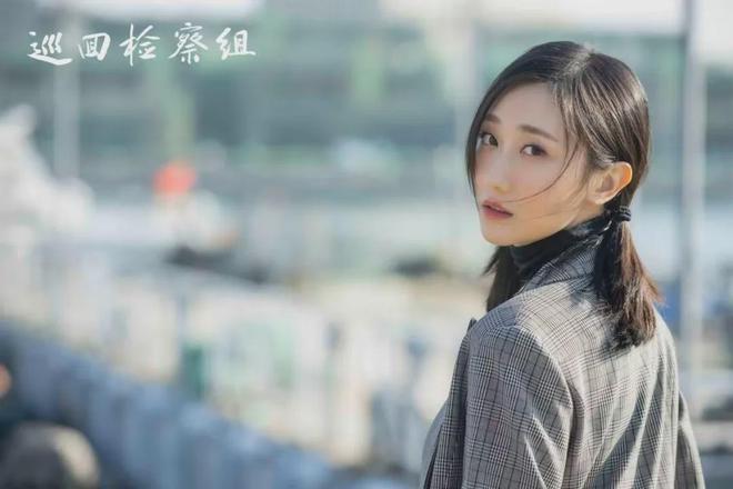 林一霆的溫馨日常，演員生活中的點(diǎn)滴風(fēng)采