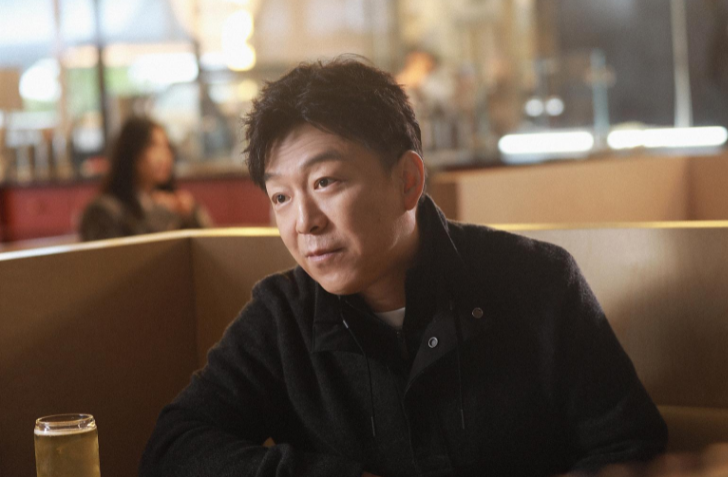 田雨最新電視劇，聚焦熱門新作，深度解讀角色與劇情