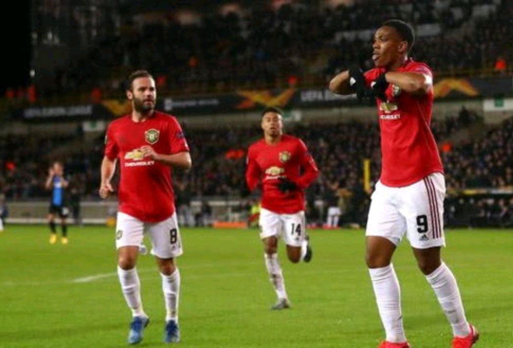 炫邁最新廣告代言人引領(lǐng)潮流，蓄勢(shì)待發(fā)揭曉！