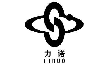 力諾資訊,力諾資訊，小巷中的秘密寶藏，一家特色小店的獨(dú)特魅力