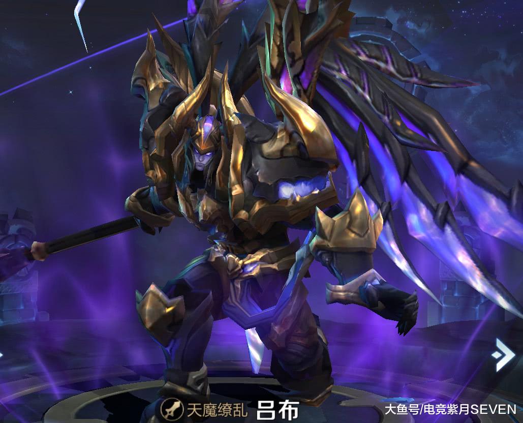 天魔繚亂最新探秘，小巷中的神秘美食之旅