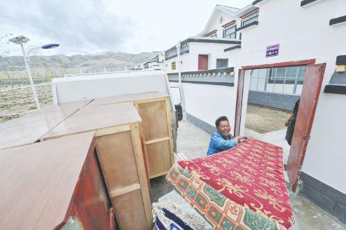 群眾演員的條件與要求