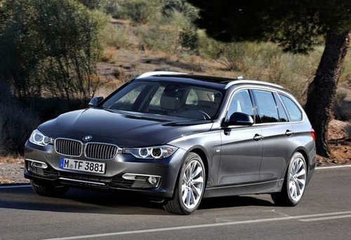 寶馬新三系9月上市，購車指南與準備步驟