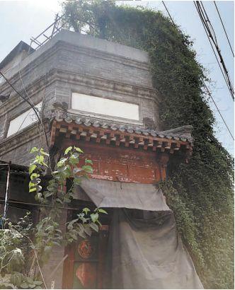 浦克演員的演技深度與廣度探討