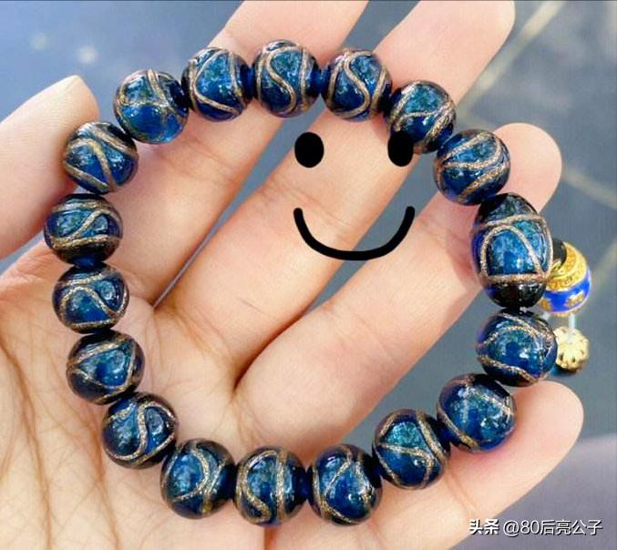 時(shí)尚手鏈潮流大賞，選購指南與最新款式推薦