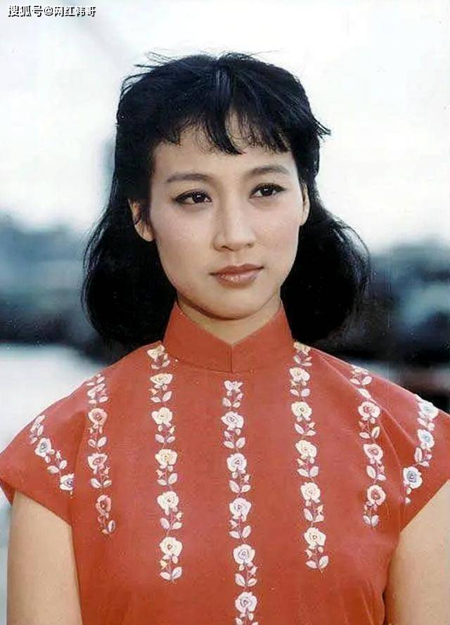 演員李克純，演藝之路的閃耀之星