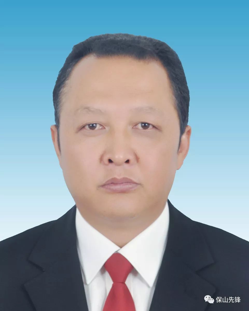 多維度視角下的祁陽干部任前公示最新分析