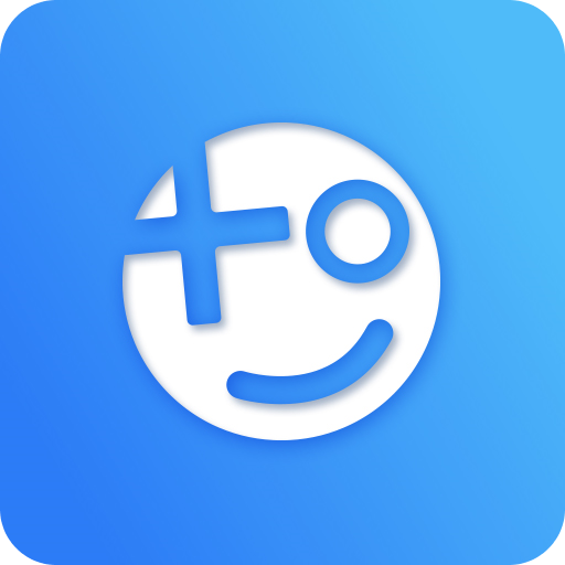 MG助手最新版，變化中的學(xué)習(xí)之旅，自信與成就的力量之源