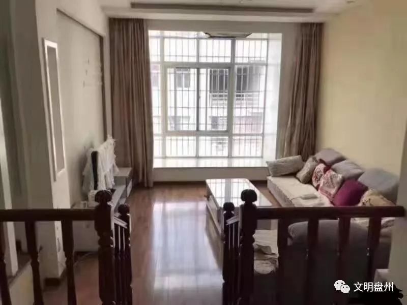 盤州新房推薦，精選房源一覽