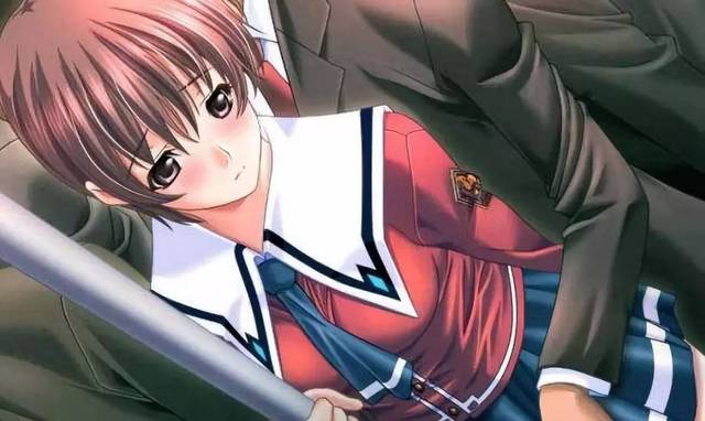 關(guān)于最終癡漢電車動漫的探討與觀點闡述，爭議背后的真相探究