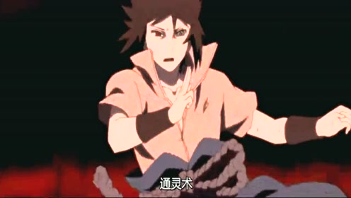 鄒動漫，小巷深處的未知動漫世界探索之旅